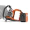 Husqvarna Battery Power Cutter 14 in.Rescue K1 PACE 14 RESCUE - alternate 2